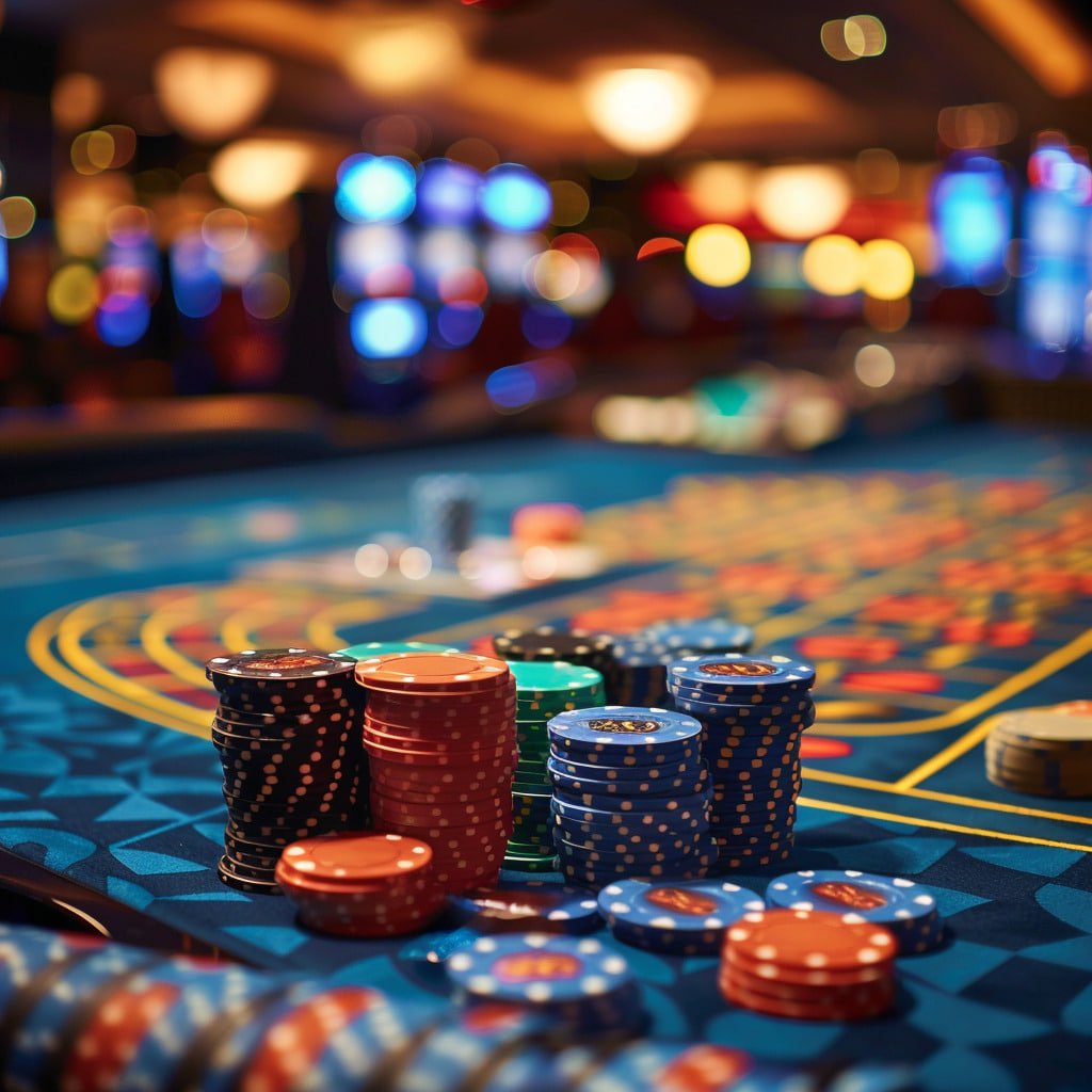 jeevaaji slots games browsing with balanced adults only entertainment habits