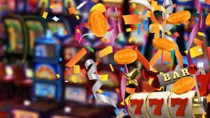 jeevaaji sports and casino entertainment sections on a clean interface