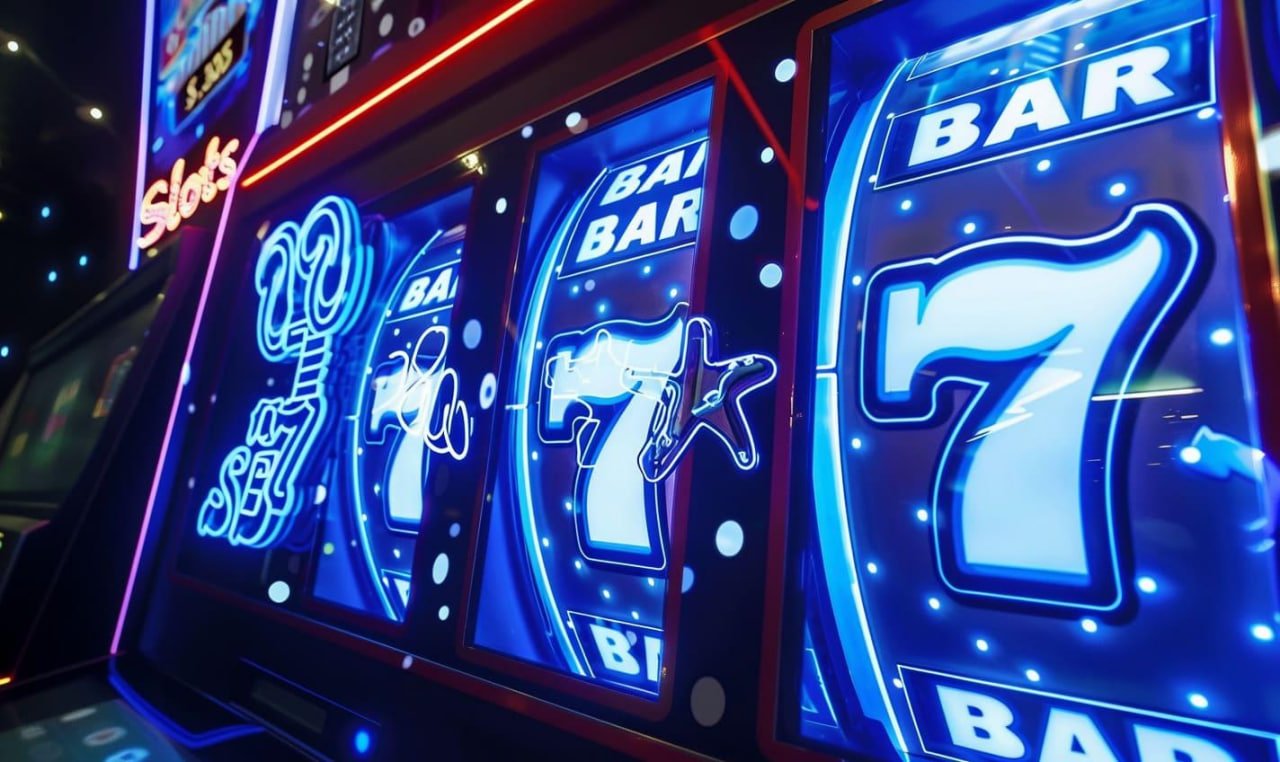 jeevaaji slots games overview for Bangladesh mobile entertainment users