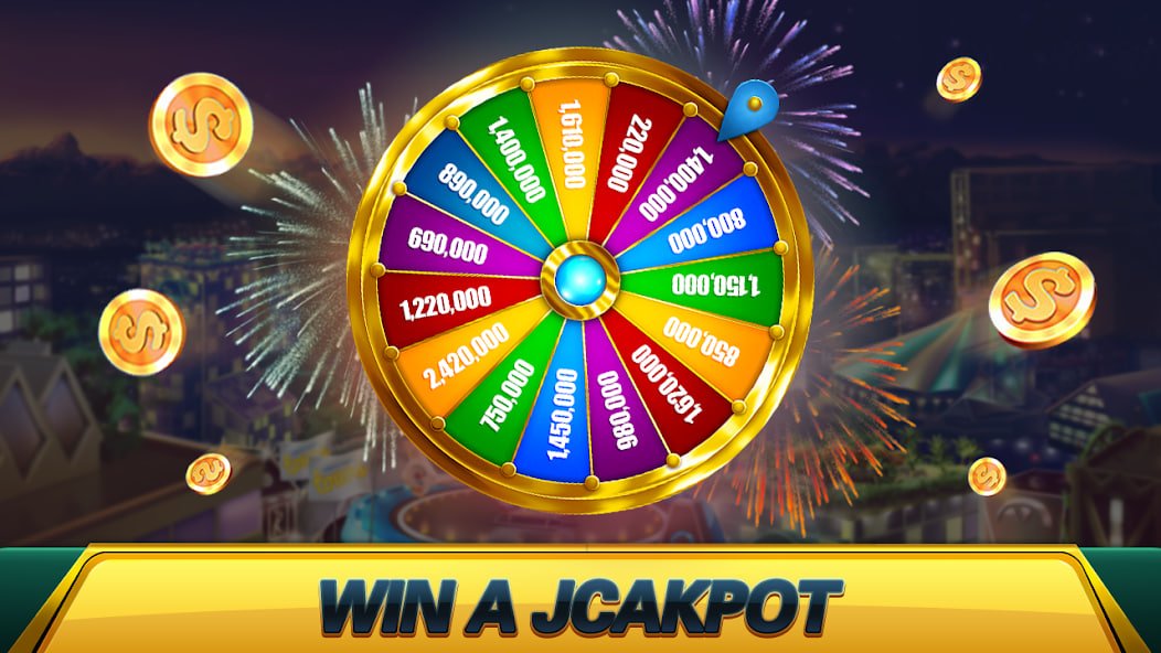 responsible gaming message for adults using jeevaaji entertainment sections