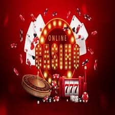 Bangladesh sports interest and betting navigation inside jeevaaji interface